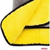 Mikropluošto poliravimo šluostė 50x70 cm 1600 g/m² AMIO-02869