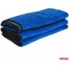 Mikropluošto rankšluosčių rinkinys 3 vnt. 800 GSM, 60×90 cm, AMIO-04487