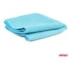 Mikropluošto rankšluosčių rinkinys 30×40 cm, 4 vnt., 275/300/350/600 gsm, AMiO-03751