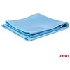 Mikropluošto rankšluosčių rinkinys 30×40 cm, 4 vnt., 275/300/350/600 gsm, AMiO-03751