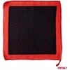 Mikropluošto rankšluostis 30 × 30 cm, AMIO-04727