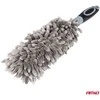 Mikropluošto šepetys automobilio plovimui 33.5 cm AMIO-04027