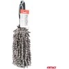 Mikropluošto šepetys automobilio plovimui 33.5 cm AMIO-04027