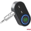 Mini jack Bluetooth imtuvas–siųstuvas AMIO-04658