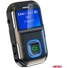 Mini jack Bluetooth imtuvas–siųstuvas su LCD AMIO-04659