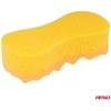 Minkšta automobilio plovimo kempinė Easy-Grip, AMIO-03841