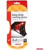 Minkšta automobilio plovimo kempinė Easy-Grip, AMIO-03841