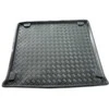 Mix Plast Plastikinis Bagažinės kilimėlis Volkswagen Caddy Life nuo 2004m.