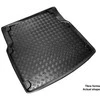 Mix Plast Plastikinis Bagažinės kilimėlis Mercedes E-class W212 T-modelis/universalas nuo 2009m.