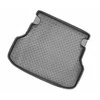 Mix Plast Plastikinis Bagažinės kilimėlis Toyota Avensis Universal/universalas (be grotel.) 2003-2008m.