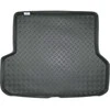 Mix Plast Plastikinis Bagažinės kilimėlis SAAB 9-5 universalas/universalas 1998-2010m.