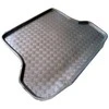 Mix Plast Plastikinis Bagažinės kilimėlis Rover 75 sedanas 1998-2005m.
