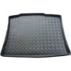 Mix Plast Plastikinis Bagažinės kilimėlis Fiat Doblo 5 vietų w rear door w grill 2010-2015m.