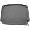 Mix Plast Plastikinis Bagažinės kilimėlis Peugeot 308 hečbekas nuo 2013m.