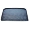 Mix Plast Plastikinis Bagažinės kilimėlis Peugeot 206 hečbekas 1998-2010m.