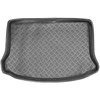 Mix Plast Plastikinis Bagažinės kilimėlis Volvo V40 nuo 2012m. (one floor)