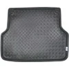 Mix Plast Plastikinis Bagažinės kilimėlis Chevrolet Lacetti universalas 2004-2008m.