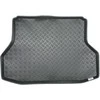 Mix Plast Plastikinis Bagažinės kilimėlis Chevrolet Lacetti sedanas 2004-2008m.