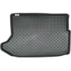 Mix Plast Plastikinis Bagažinės kilimėlis Dodge Caliber 2007-2012m.