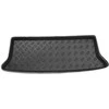 Mix Plast Plastikinis Bagažinės kilimėlis Kia Picanto 2004-2011m.