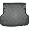 Mix Plast Plastikinis Bagažinės kilimėlis Toyota Avensis universalas/universalas 2003-2008m.