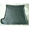 Mix Plast Plastikinis Bagažinės kilimėlis Chrysler Town &amp; Country 2001-2005m.