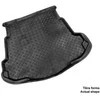 Mix Plast Plastikinis Bagažinės kilimėlis Ford Mondeo sedanas plonas atsarginis ratas bagažinėje 2007-2014m.