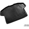 Mix Plast Plastikinis Bagažinės kilimėlis Mitsubishi Lancer Sportback nuo 2008m.