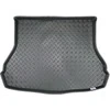 Mix Plast Plastikinis Bagažinės kilimėlis Hyundai Elantra sedanas nuo 2011m.