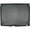 Mix Plast Plastikinis Bagažinės kilimėlis Peugeot Partner Tepee 5 seats (galinis dangtis, be krov.tinklelio) 2008-2018m.