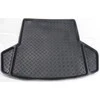 Mix Plast Plastikinis Bagažinės kilimėlis Toyota Avensis universalas/universalas nuo 2009m.