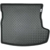 Mix Plast Plastikinis Bagažinės kilimėlis Mitsubishi Outlander (with subwoofer) nuo 2018m.