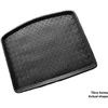 Mix Plast Plastikinis Bagažinės kilimėlis Volvo V40 nuo 2012m. (viršutinis)