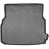 Mix Plast Plastikinis Bagažinės kilimėlis Mercedes W206 C-Class nuo 2021m. (universal, gasoline)