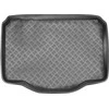 Mix Plast Plastikinis Bagažinės kilimėlis Chevrolet Trax 2013-2022m.