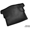 Mix Plast Plastikinis Bagažinės kilimėlis Renault Laguna Coupe nuo 2011m.
