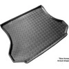 Mix Plast Plastikinis Bagažinės kilimėlis Hyundai Santa Fe 2000-2006m.