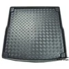 Mix Plast Plastikinis Bagažinės kilimėlis Audi A4 universalas / 2008-2015m.