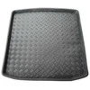 Mix Plast Plastikinis Bagažinės kilimėlis Volkswagen Golf IV universalas 1997-2003m.