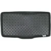 Mix Plast Plastikinis Bagažinės kilimėlis Fiat Panda nuo 2012m.