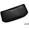 Mix Plast Plastikinis Bagažinės kilimėlis Volkswagen up! nuo 2011m. (viršutinis)
