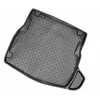 Mix Plast Plastikinis Bagažinės kilimėlis Mercedes C-class sedanas W205 nuo 2014m.