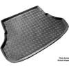 Mix Plast Plastikinis Bagažinės kilimėlis Mitsubishi Lancer sedanas w/o subwoofer nuo 2008m./ 21011