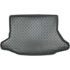 Mix Plast Plastikinis Bagažinės kilimėlis Lexus CT 200H nuo 2011m.