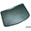 Mix Plast Plastikinis Bagažinės kilimėlis Audi A1 2010-2016m.
