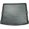 Mix Plast Plastikinis Bagažinės kilimėlis Land Rover Freelander nuo 2007m.