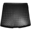 Mix Plast Plastikinis Bagažinės kilimėlis Seat Leon nuo 2021m. ST (apatinis)