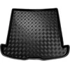 Mix Plast Plastikinis Bagažinės kilimėlis Volvo V50 2004-2012m.
