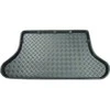 Mix Plast Plastikinis Bagažinės kilimėlis Land Rover Freelander 5d. 1997-2006m.