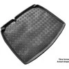 Mix Plast Plastikinis Bagažinės kilimėlis Audi A3 hečbekas 2003-2012m.